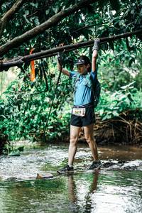 BIB: 
                            <button type="button" onclick="openModal(25405943)" class="btn btn-primary btn-sm float-right btn-popup" data-toggle="modal" data-target=".modal-high-quality">
                        <i class="fas fa-shopping-cart"></i> Add to Cart
                    </button>
                                            <button type="button" onclick="isThisMe(25405943, true)" class="btn btn-success btn-sm float-right btn-popup btn-isme hidden" data-toggle="tooltip" data-placement="bottom" title="นี่คือรูปของคุณใช่ไหม คลิกที่นี่เพื่อเอาเข้าอัลบั้ม">
                        <i class="fas fa-plus"></i> Add to album
                    </button>
                    <button type="button" onclick="isThisMe(25405943, false)" class="btn btn-warning btn-sm float-right btn-popup btn-isnotme hidden">
                        <i class="fas fa-ban"></i> Remove from album
                    </button>